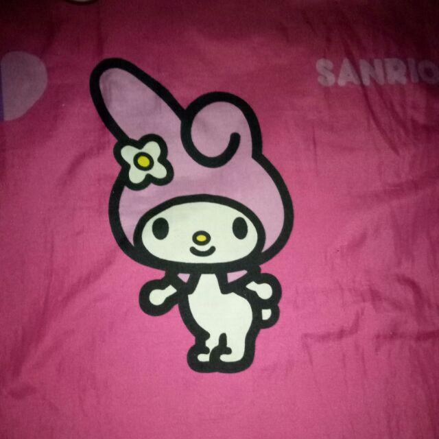 Couple Family Plisket Kemeja Ayah Anak Batik Kluwing Pink,tannisa Collection