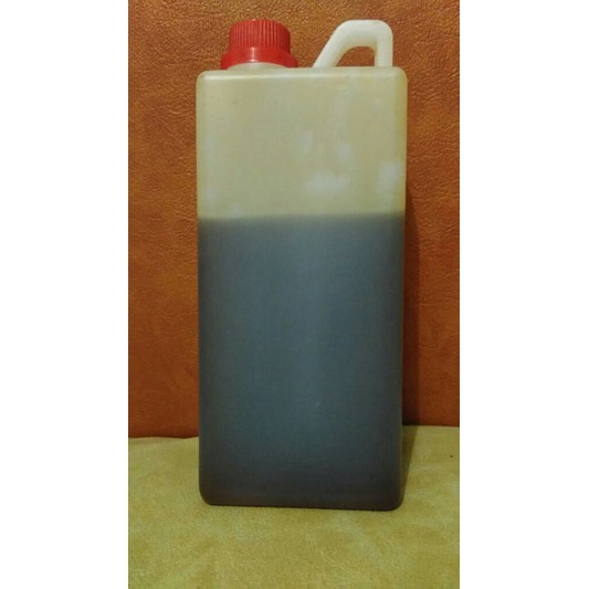 

MADU ASLI RAW HONEY 1KG.MADU MURNI.JAMINAN ASLI