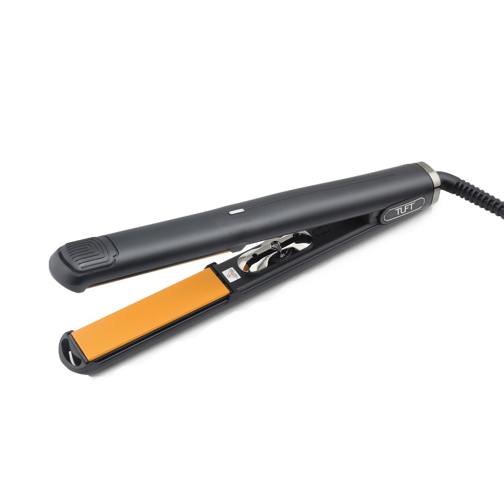 TUFT Diamond Styler 1" 6600