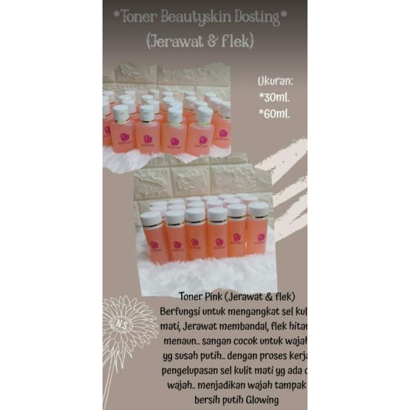 

beautyskincare