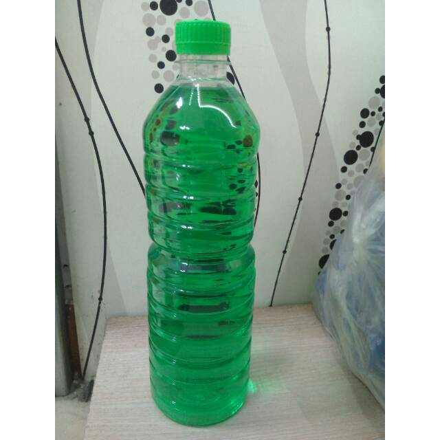 BOTOL SABUN PET 1500ML/BOTOL PLASTIK/BOTOL TERBARU/BOTOL AQUA/BOTOL UNIK/BOTOL KEKINIAN/BOTOL MURAH