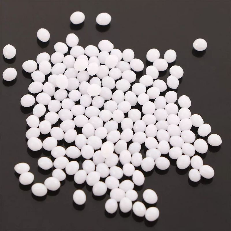 350 butir Temptooth / Gigi Palsu / Lem Gigi Padat / Gigi Veneer Buat Sendiri