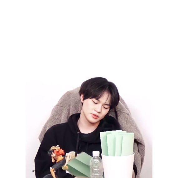 pelunasan minibag chenle