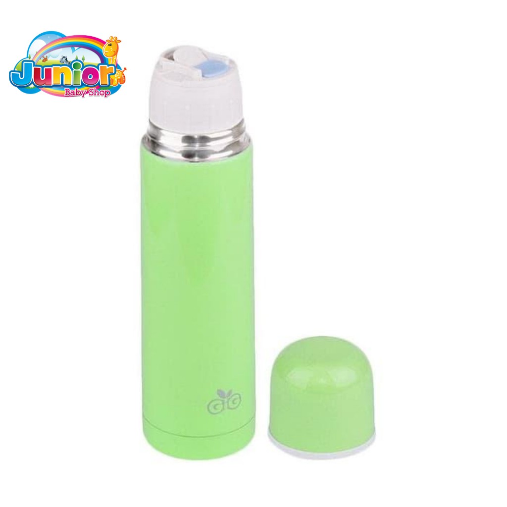 Gig Baby Standard Vacuum Flask 500ml