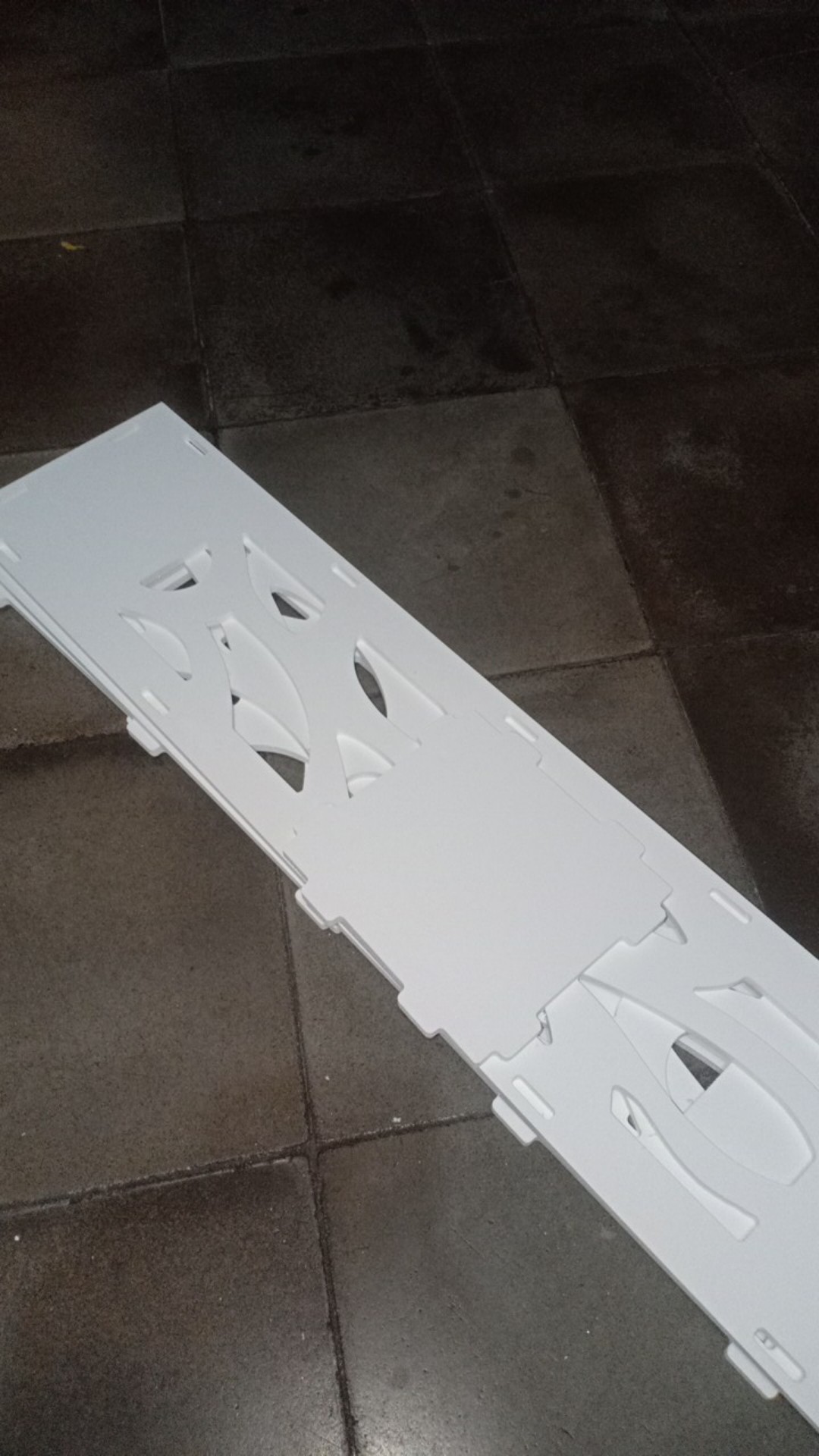 Rak Payung Umbrella Organizer Tempat Payung Stand Rak Holder Payung