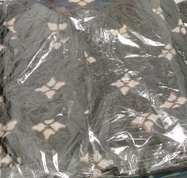 Maura Couple - Sania Ruffle Batik Couple Ori Ndoro Jowi Dnt Garansi Termurah Shopee - Shopashop Solo
