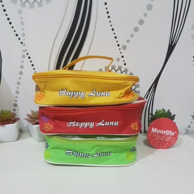 Tas Luna (1)
