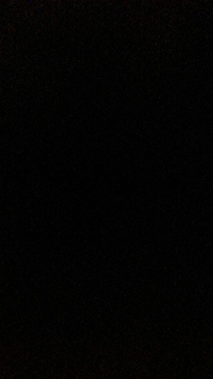 Dress Batik Sogan Anak Size 0 Usia 1 Th - 2,5th