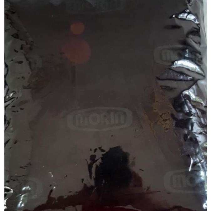 

Promo Awal tahun Morin Topping Coklat 2kg Diskon