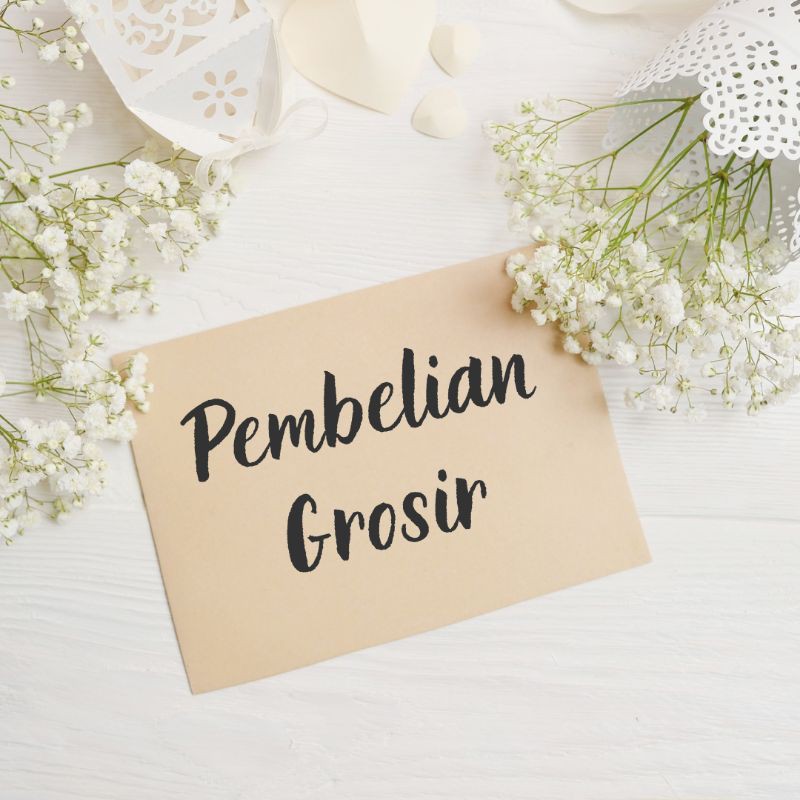 

10 PACK KARTU/1000pcs THANK YOU CARD/ BIRTHDAY CARD/ GREETING CARD / HANGTAG / CHRISTMAS CARD