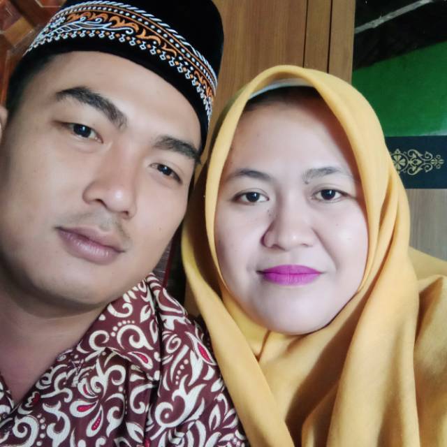 081381853684inalukito