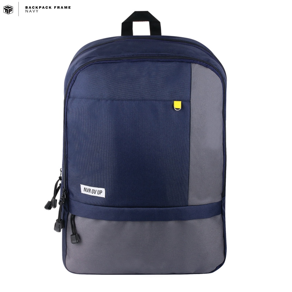 Tas Selempang Pria waistbag SlingBag Tas Cowok Best Seller SlempangCowo New Arrival I5G9 Triple F Ra