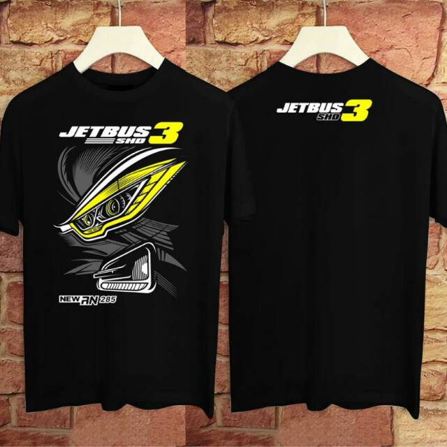 Kaos Bis Mania