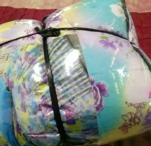 Bedcover Set / Sprei Set / Selimut Set / Bedcover Premium / Sprei Premium