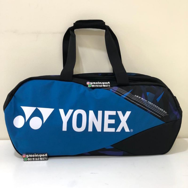 Tas Yonex Tournamet 92231EX