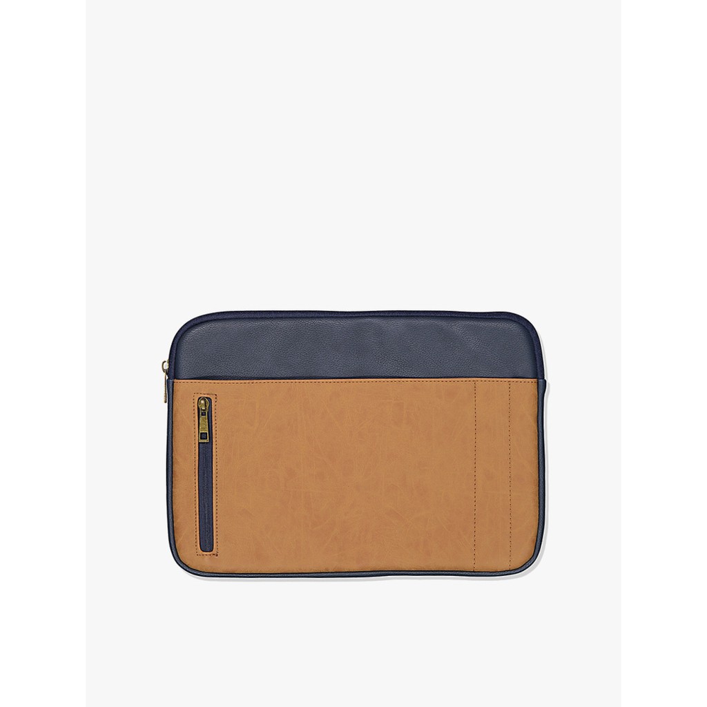 typo laptop case 13 inch Online Sale