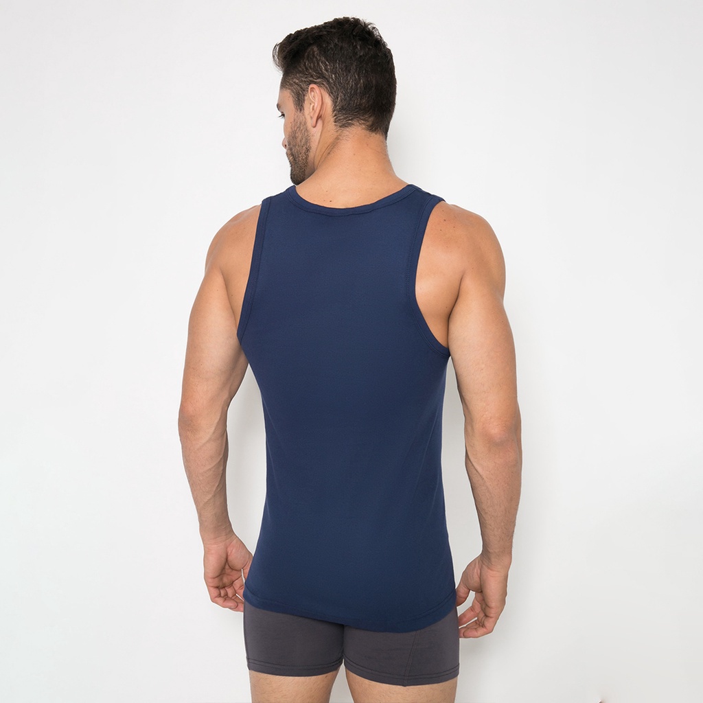 Singlet Polos Pria Dewasa Kaos Dalam Pria Polos Singlet Polos Pria Dewasa