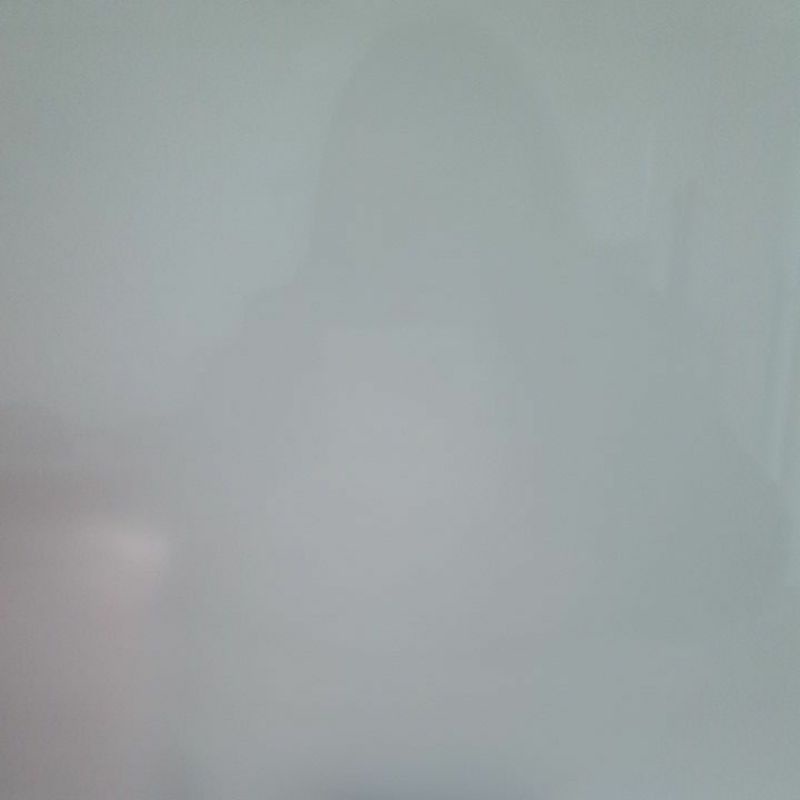 Nuova simonelli oscar 2 machine | Mesin kopi oscar 2