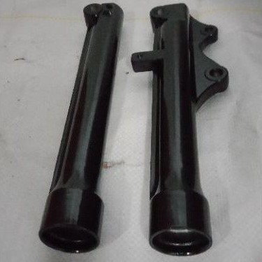 TABUNG SHOCK DEPAN MIO SPORTY OLD TABUNG AS SHOCK DEPAN MIO SPORTY OLD