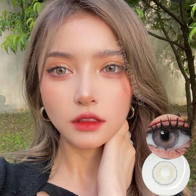 LUX BEATRIX GREY / BETRIX