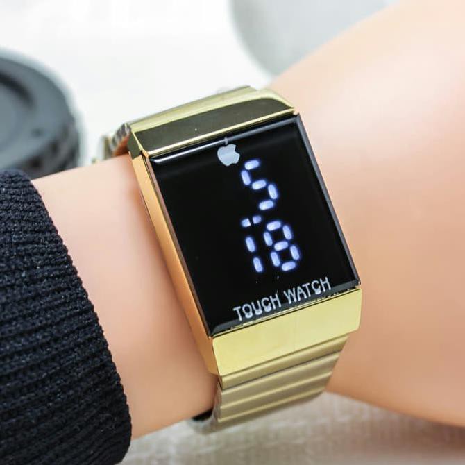 Apple Watch  Harga  Jam  Tangan Iphone  Wanita Koleksi Rina