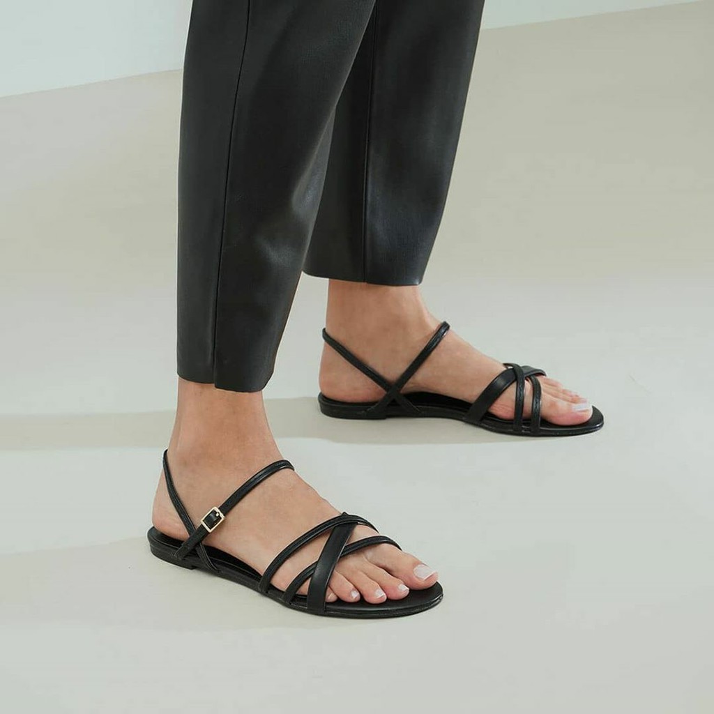 CHARLES N KEITH 315 Shopee Indonesia CHARLES N KEITH 315 Shopee Indonesia