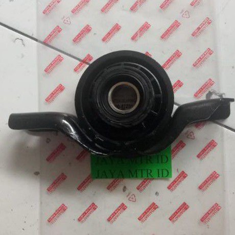 center bearing / karet kopel daihatsu taruna
