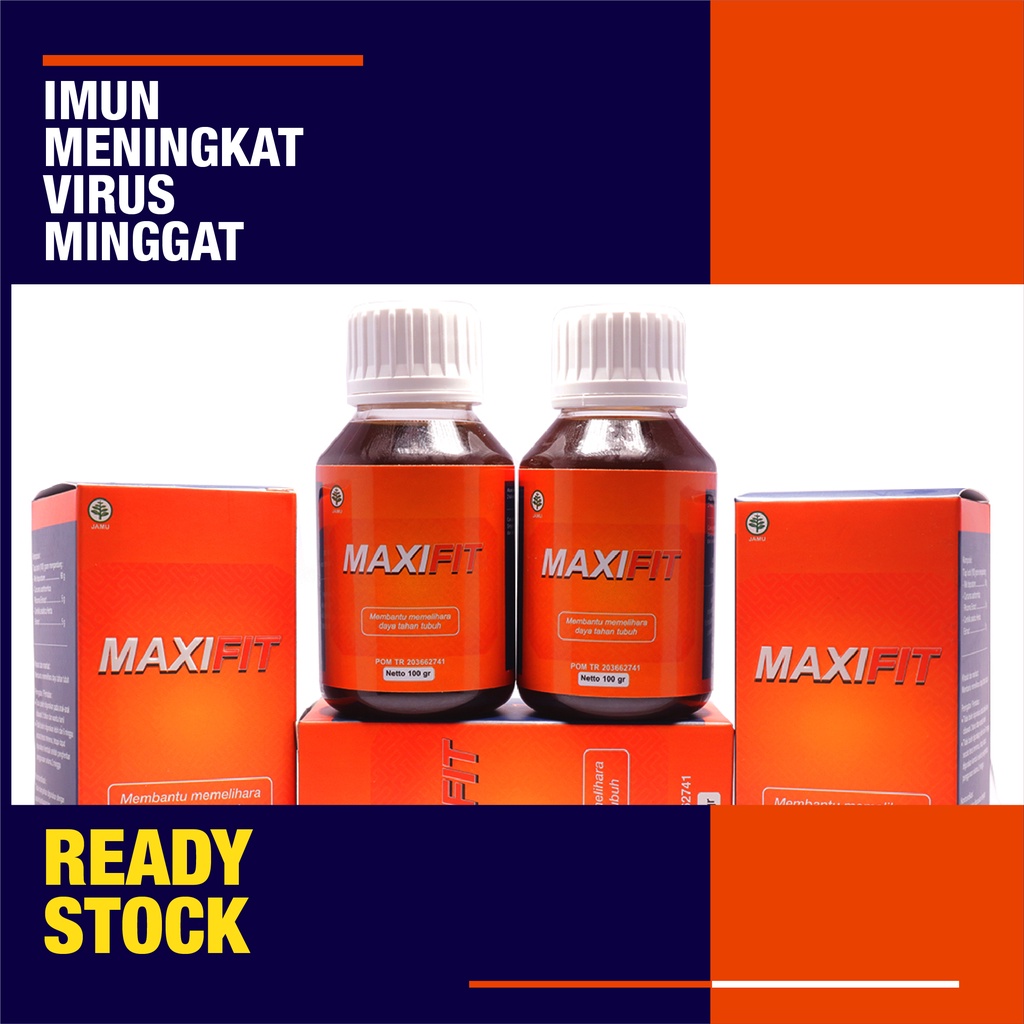 Vitamin daya tahan tubuh, suplemen daya tahan tubuh, vitamin daya tahan tubuh dewasa