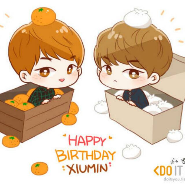 ying_1310