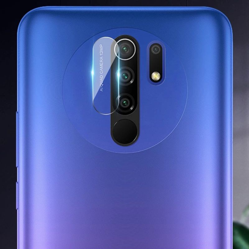 Jual Xiaomi Redmi, 10 Poco F3 Redmi 9 Redmi 9T 9C 9A Redmi Note 7 Redmi