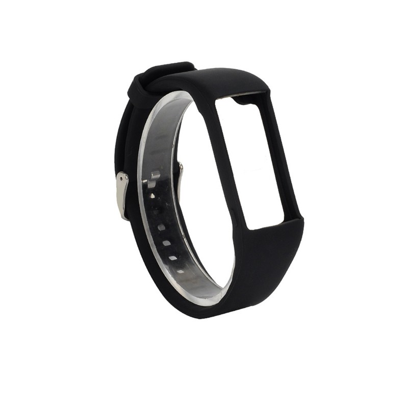 polar a370 smartwatch