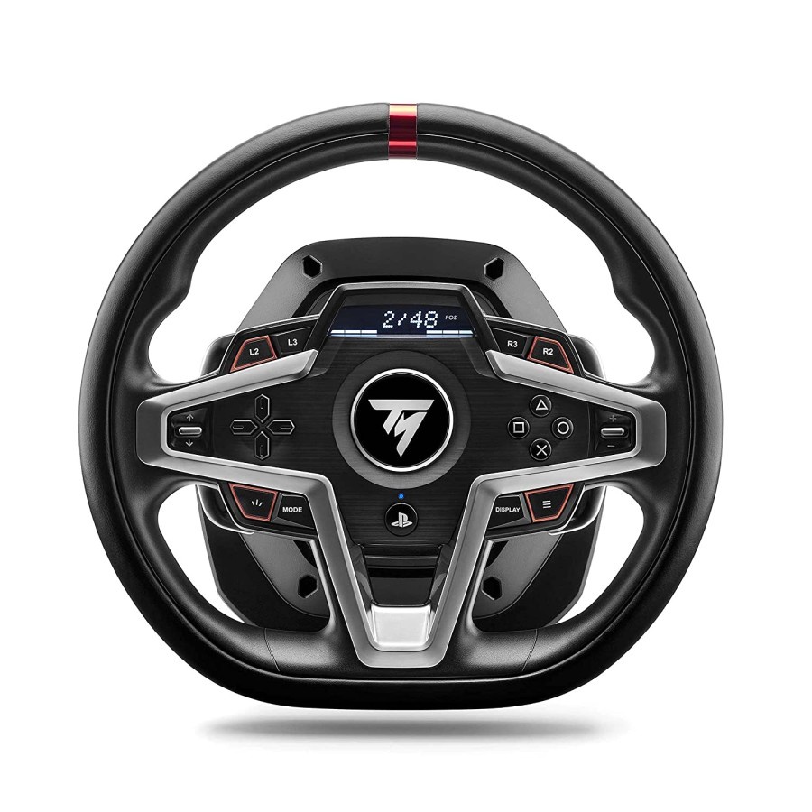 Thrustmaster T248 Racing Gaming Wheel