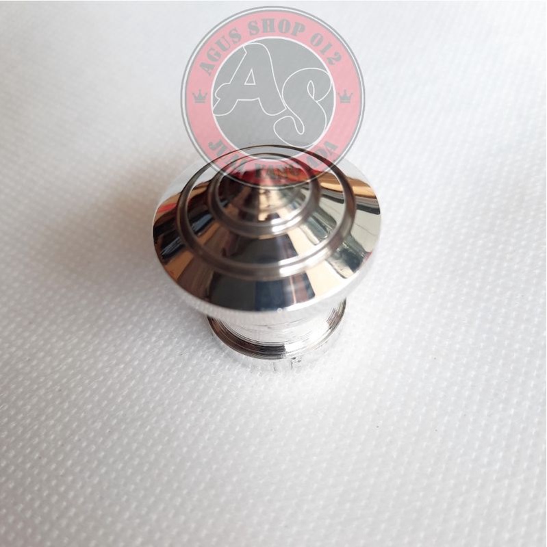 Monel Tutup RPM Rx King Rxking-2