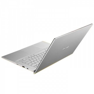 LAPTOP A412FA N5405U 4GB 512GB SSD WIN 10 14INCH | Shopee