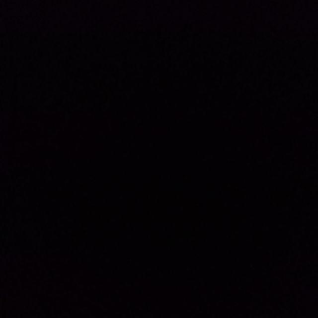 Thinwall Panjang 1000ml  - Kotak Makan Anti Panas - Food Container