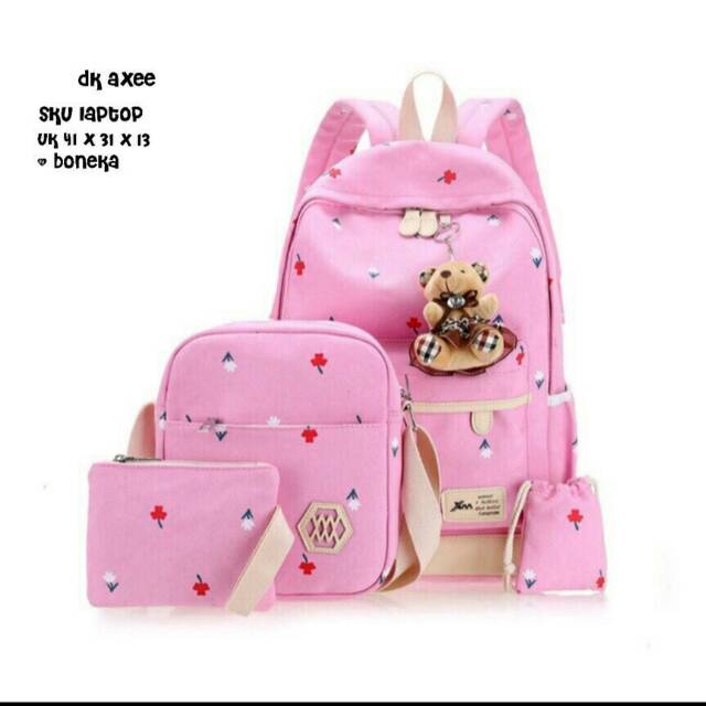tas wanita cewek fashion unik keren hadiah bag selempang import korea batam branded pesta murah,CK