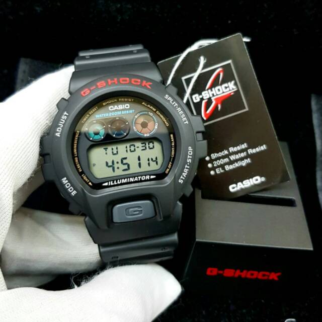 g shock dw 900