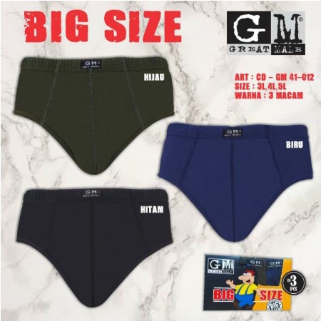 CD AGREE JUMBO SIZE | CD AGREE XXL,XXXL,XXXXL|