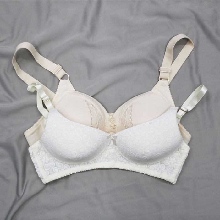 

LINDEX - TIWIE Everyday Bra 8020