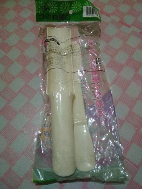 Alat Bantu Cetak Bakso