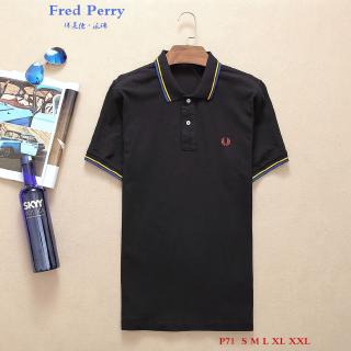 fred perry polo sale xl