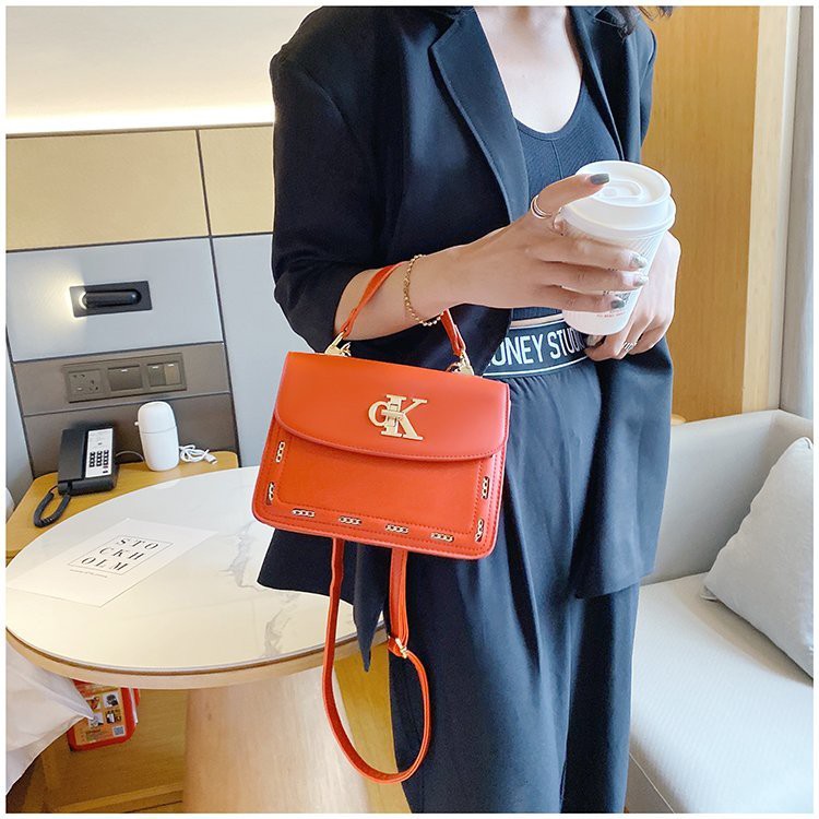 (2PC BISA IKG)GTBI99885988 New Arrival  !!!  Tas Selempang  Tas Wanita Import  Premium Terbaru