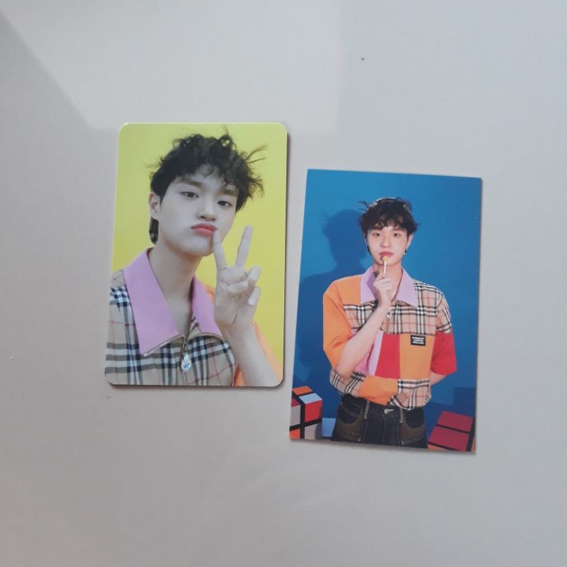 PC daehwi AB6IX VIVID V ver