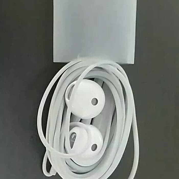 Terbaru Handsfree /Headset OPPO Original 99%