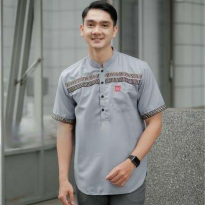 kurta terlaris