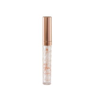 La Tulipe Glow Lip Toper Milky Way