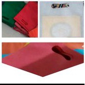 

COD 10 PCS 20 x 26 cm TAS TANPA TALI COD TAS SPUNBOND MURAH GOODIE BAG GOODIEBAG TAS SPUNBOND TALI / TAS WEDDING ACARA SYUKURAN AQIQAH KHITANAN SEMINAR