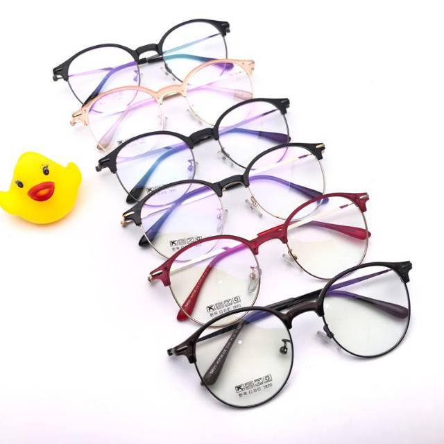 COD frame korea | Frame minus | frame antiradiasi | kacamata wanita | kacamata pria
