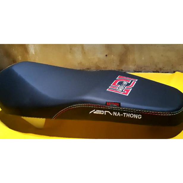 jok vario 150-jok vario