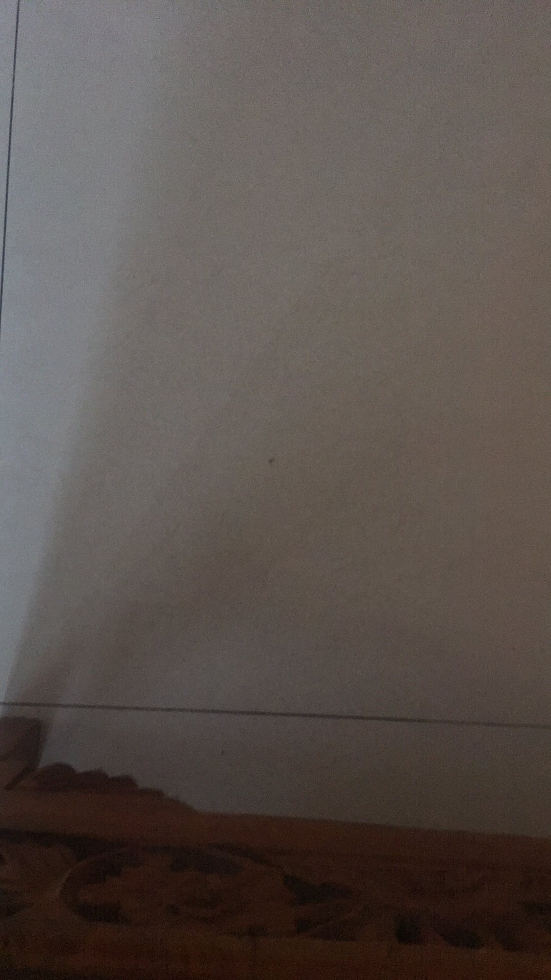 Atasan Batik Blouse Seragam Batik Solo Batik Kantor Baju Batik Wanita Bd 054